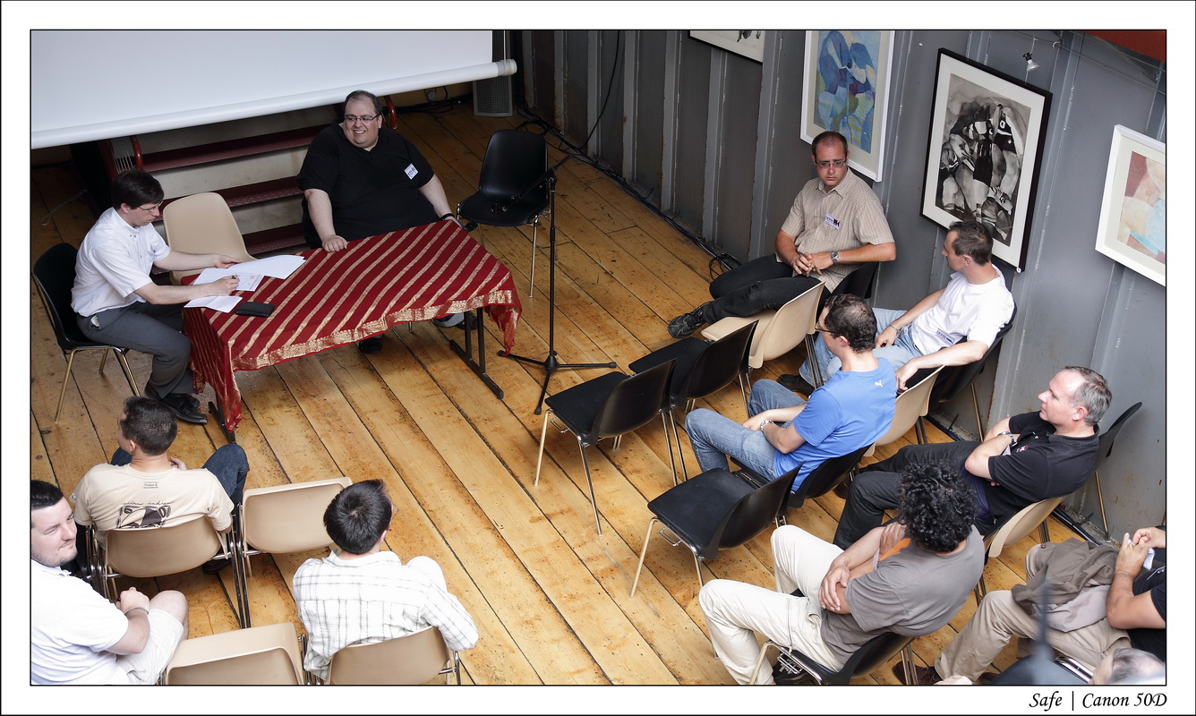 2010   06   AG HCFR   15